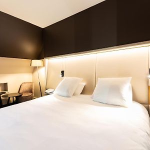 Double Kamer "Previlege"